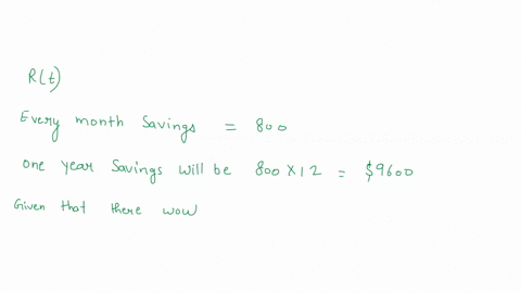 question-23-1-pts-you-are-planning-to-save-for-retirement-you-will-invest-800-per-month-in-an-annuity-each-year-you-will-increase-the-amount-you-save-by-3-let-r-t-be-the-income-stream-for-ho-03622
