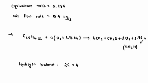 describe-the-procedure-necessary-in-order-to-calibrate-a-prism-spectrometer-to-determine-the-wavelength-of-the-spectral-lines-of-an-unknown-spectrum-77964