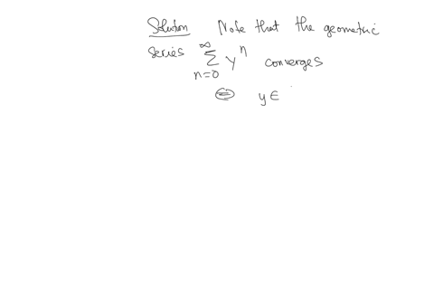 find-the-values-of-x-for-which-the-series-converges-enter-your-answer-using-interval-notation-96947
