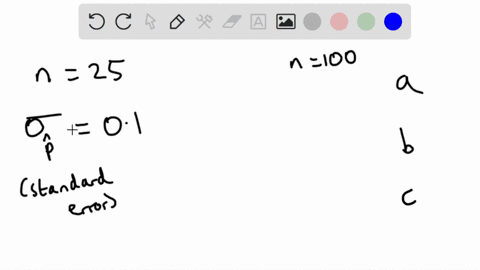 SOLVED: Question 1 2 pts For a class project; an AP Statistics