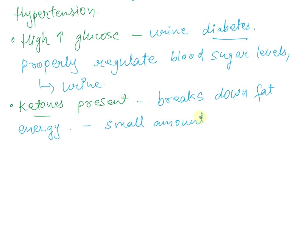 Solved based on the virtual urinalysis lab by terry wiseth which is