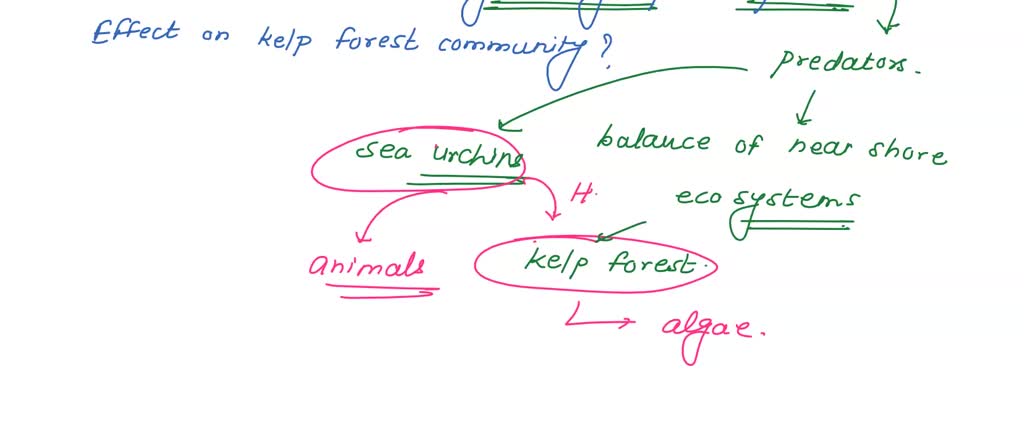 SOLVED: '6. Table 4 summarizes data from several studies on the diet of