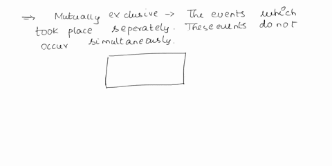 determine-if-the-events-a-and-b-are-mutually-exclusive-independent-or-neither-pa-04p-b-04p-a-and-b-013-mutually-exclusive-b-independent-c-neither-43043