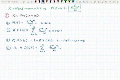 1-the-random-variable-x-follows-a-poisson-process-with-the-given-mean-assuming-4-compute-the-following-a-p6-b-px6-c-px6-d-p4x6-a-p6____-do-not-round-until-the-final-answer-then-round-to-four-22354