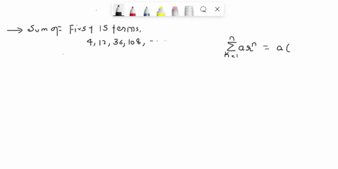find-the-sum-of-the-first-15-terms-of-the-geometric-sequence-shown-below-4-1236-108-the-sum-of-the-first-15-terms-is-72301