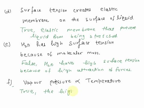answer-true-or-false-a-the-ideal-gas-law-assumes-that-there-are-no-attractive-forces-between-molec-3-25613