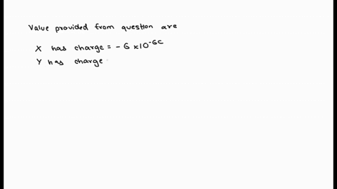 a-metal-sphere-x-has-an-initial-net-charge-of-6-10-6-coulomb-and-an-identical-sphere-y-has-an-initial-net-charge-of-2-10-6-coulomb-the-spheres-touch-each-other-and-then-separate-what-is-the-50646