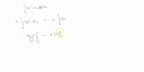 approximate-the-definite-integral-using-four-rectangles-of-equal-length-and-taking-the-right-hand-endpoint-of-each-subinterval-as-sample-point-round-your-answer-to-two-decimal-places-1-9-2-2-76407