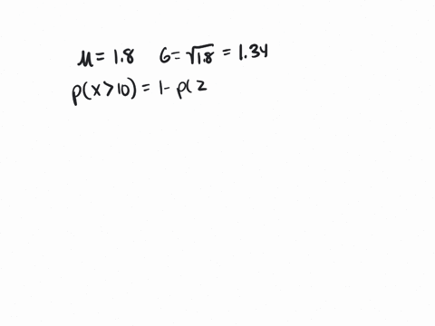 when-the-number-of-trials-n-is-large-binomial-probability-tables-may-not-be-available-furthermore-if-a-computer-is-not-available-hand-calculations-will-be-tedious-as-an-alternative-the-poiss-67193