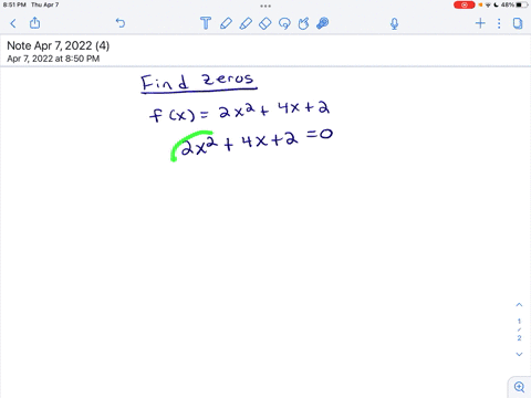 find-the-zeros-of-each-function-fx2-x24-x2-56354