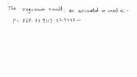 question-1-1-pts-use-the-taxicsv-dataset-found-under-files_-data-for-this-question-an-accompanying-data-description-can-be-found-in-taxi-pdf-use-r-to-perform-a-linear-regression-analysis-wit-92277
