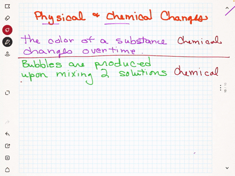 determine-whether-each-observation-generally-corresponds-to-physical-change-chemical-change-the-color-of-substance-changes-over-time-chemical-change-bubbles-are-produced-upon-mixing-iwo-solu-78302