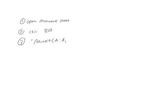 6-without-grouping-the-sheets-make-the-following-calculations-in-both-worksheets-in-cell-b10-enter-a-countif-function-to-determine-how-many-different-types-of-relish-arein-stock-on-the-condiments-shee
