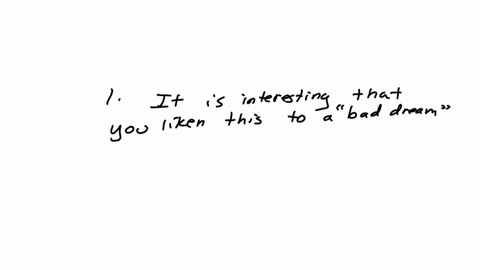 first-experiences-in-the-usa-living-alone-juan-luna-cruz-in-1995-my-family-and-i-recognized-the-need-for-change-we-had-lots-of-interesting-ideas-but-no-real-plan-yet-my-wife-and-mother-discussed-many