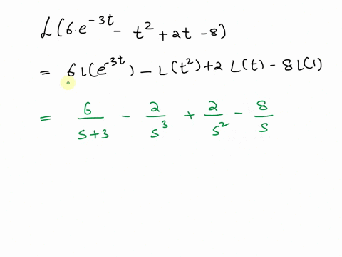 for-problems-6-7-and-8-use-laplace-transform-table-and-the-linearity-property-of-the-laplace-transform-to-determine-the-following-transforms-96e-3t-t2-2t-_-8-7-9-5-_-e2t-6t2-pt-_-tet-cost-9-85408