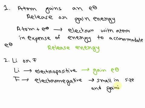 nane-ch1o1-redesign-chapter-periodic-tranda-par-2-electron-affinity-the-electron-affinity-the-go2cu3-store-aratom-charge-asscriated-with-the-gaininz-cfan-ectron-by-fhe-atom-cllet-1e-e4-349-m-50997