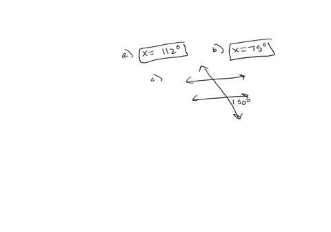 question-1-write-down-the-sizes-of-the-lettered-angles-a-b-c-1120-1508-d-1238-999-1109-question-2-a-which-angle-is-corresponding-to-angle-c-b-which-angle-is-alternate-to-angle-d-c-which-angl-14094