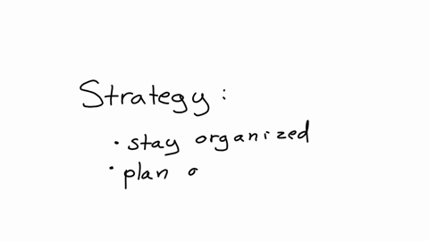when-working-towards-a-goal-consider-how-your-personal-strengths-and-abilities-can-help-to-achieve-it-remember-to-set-goals-that-are-smarter-specific-measurable-achievable-relevant-time-bound-and-ab-2