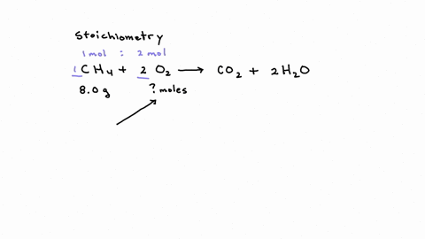 in-the-reaction-ch-4-2-o-2-co-2-2-h-2o-how-many-moles-of-oxygen-are-required-to-burn-80-g-of-methane-86816