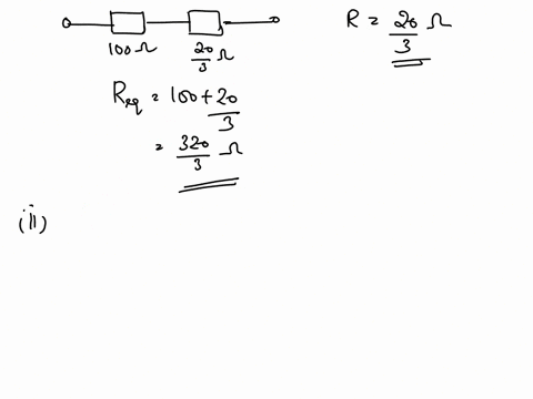useful-notes-q4-equivalent-resistance-ohms-law-v-ir-i-calculate-the-equivalent-resistance-of-the-circuit-series-rotal-r-r-r3-1-parallel-rtotal-r1-r2-r3-ii-determine-the-total-current-in-the-90693