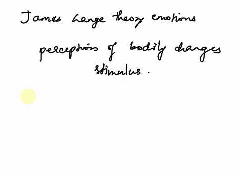 the-james-lange-theory-of-emotion-argues-that-emotions-are-the-perception-of-body-changes-provoked-by-a-particular-stimulus-perception-of-body-changes-evoked-by-any-stimulus-integration-of-t-15354