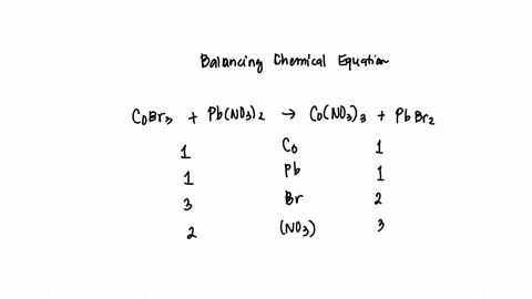 balance-the-following-chemical-equations-using-the-smallest-whole-number-coefficients-7