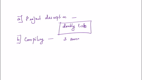 follow-my-instruction-only-copy-and-paste-the-code-and-the-output-and-also-screenshot-it-write-down-in-the-comment-section-project-description-compiling-instruction-and-execution-instruction-59458