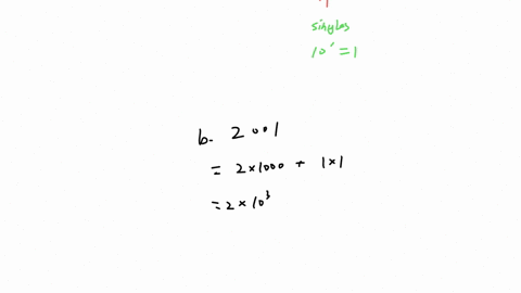 8-make-up-your-own-problem-represent-the-following-base-ten-numbers-by-sketching-the-base-ten-manipulatives-345-b-2001-8-represent-the-following-base-ten-numbers-in-expanded-form-a345-b-2001-35113