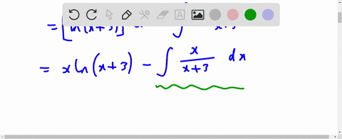 5-evaluate-inx-3dx-53925