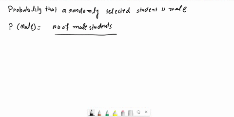 help-with-10-a-d-is-selected-at-random-10the-table-below-displays-the-gender-and-favorite-sport-of-a-class-of-studentsa-student-male-16-27-5-12-60-basketball-baseball-tennis-swimming-total-f-62515