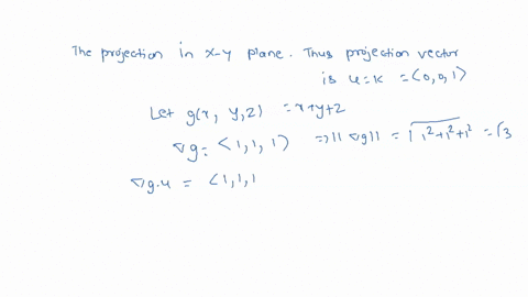 integrate-the-function-fxyz-6z-over-the-portion-of-the-plane-x-y-z-5-that-lies-above-the-square-0-sxs10sys-in-the-xy-plane_-fxyz-do-type-an-exact-answer-using-radicals-as-needed-85329