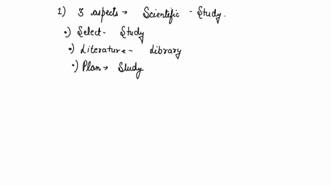 scientific-process-reflection-assignment-ecology-fa19-instructions-research-shows-that-the-process-of-reflection-benefits-students-by-facilitating-self-evaluation-of-learning-and-understandi-51853