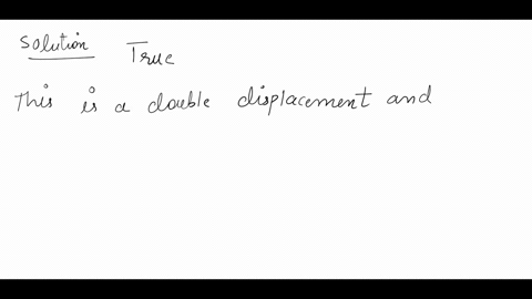 if-a-solution-of-na2so4-is-combined-with-a-solution-of-hgno32-a-precipitate-of-hgso4-will-form-true-false-90725