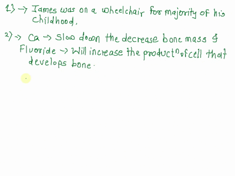 7-why-did-james-develop-scoliosis-8-why-is-it-important-for-james-to-take-calcium-and-fluoride-supplements-what-are-contractures-and-why-has-james-developed-them-10-how-might-a-physical-ther-53464