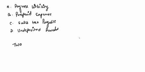 which-of-the-following-accounts-can-be-changed-to-another-account-type-when-editing-an-existing-general-ledger-account-a-payroll-liability-b-prepaid-expenses-c-sales-tax-payable-d-undeposite-16272