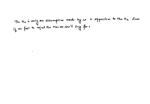 in-the-most-rigorous-tests-of-hypotheses-the-researcher-sets-out-to-fail-to-support-the-hypothesis-why-is-the-attempt-to-fail-to-support-a-more-rigorous-test-of-the-hypothesis-than-an-attemp-85649