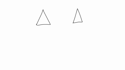 similar-polygons-have-perimeters-that-are-proportional-to-the-corresponding-scale-factors-of-those-polygons-true-or-false