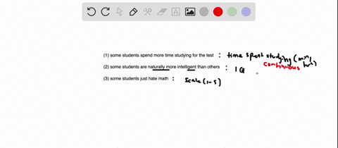 research-exercise-read-the-following-research-scenario-and-answer-the-questions-a-teacher-has-100-students-enrolled-in-his-high-school-math-classes-he-is-concerned-about-why-there-is-such-a-20683