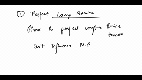 can-you-explain-which-one-of-these-are-correct-scenario-there-are-two-firms-producing-ballpoint-pens-in-a-perfectly-competitive-industry-the-market-price-of-one-pen-is-5-firm-a-has-a-lower-m-14308