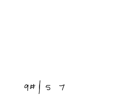 here-is-a-data-set-76-72-79-74-67-79-71-81-81-64-81-93-61-61-74-69-83-76-60-84-78-74-73-62-95-97-66-75-79-71-you-are-examining-the-data-with-a-stem-and-leaf-plot-here-is-the-start-of-the-plot-finish-t