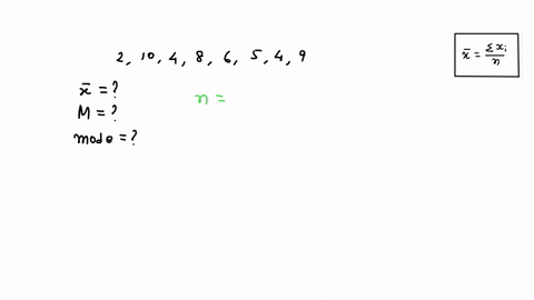 calculate-the-mean-median-and-mode-for-the-given-set-of-numbers-2-10-4-8-6-5-4-9-a-mean-55-median-6-mode-4-b-mean-6-median-55-mode-4-c-mean-6-median-65-mode-2-d-mean-55-median-55-mode-2-83028