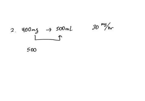 2-the-pharmacy-sends-up-400-mathrmmg-of-aminophylline-in-mathbf5-0-0-mathrmml-the-physician-has-ordered-the-medication-to-infuse-at-30-mathrmmg-mathrmhour-at-what-rate-would-the-nurse-set-the-pump-3-t