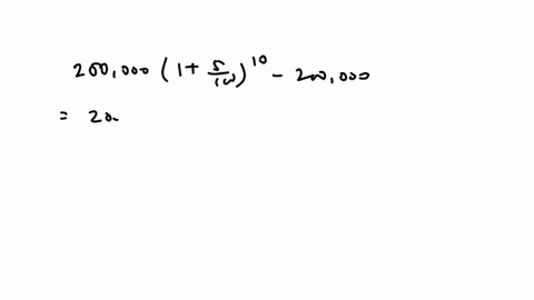 200000-1-510010-200000
