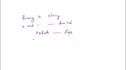 mcq-dictionary-def-add-key-valuesx-str-dictstr-int-return-a-dictionary-where-the-keys-are-the-distinct-characters-appearing-in-x-and-the-values-are-how-many-times-they-appear-starting-from-t-15799