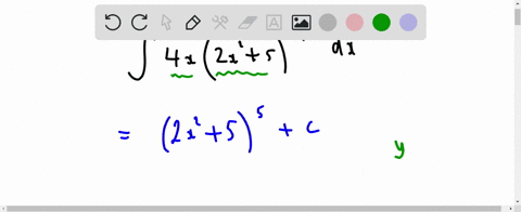 find-the-indefinite-integral-4x2x2-54-dx-32379