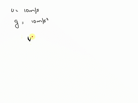 a-boy-throws-a-ball-with-a-velocity-10-ms-in-vertically-upwards-direction-if-g-10ms-2-the-ball-rises-to-a-height-of-a-5-m-b-2-m-c-10-m-d-25-m-33935