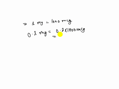 question-31-3pts-calculate-the-correct-dosage-to-be-administered-the-physician-prescribes-medication-v02-mg-to-be-given-intramuscularlyimmediately-the-medication-label-states-medication-v400-35996