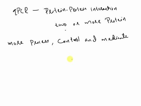 can-you-determine-protein-protein-interation-from-qpcr-if-so-please-explain-how-11294