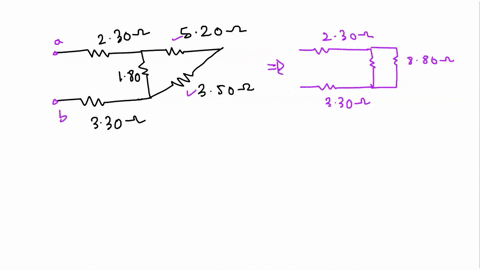 find-the-equivalent-resistance-between-points-and-b-in-the-figure-below-let-r1-230-0-rz-520-n-r3-330-0-180-2-350-2-61414