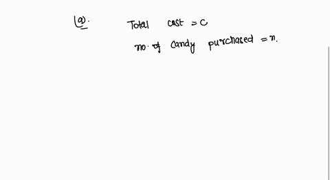 419-carly-has-425-to-spend-on-candy-each-candy-bar-costs-055-a-aritean-equation-showing-the-relationship-between-the-total-cost-in-dollars-c-and-the-number-of-candy-bars-purchased-12c-b-what-03627